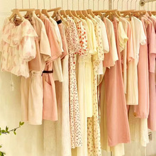 ���bƷ���ۿ�Ů�bβ؛�s��ؔ����l�B��ȹβ����؛�·�һ��؛Դ