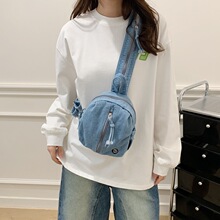 �͹�ˮϴţ�в��p���Ů�r�и��ֵб���ذ�2026�����¿����б���