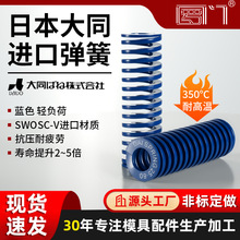 �ձ���ͬ�����ձ�����͸���ģ�ߵ��ɸ�Ʒ�ʵ��ɿ�ƣ�͸������ع�