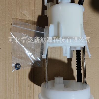 Manufacturers Supply 17048-Swe-T00 17048-Stx-Aoo Suitable for Honda Spot Gasoline Filter