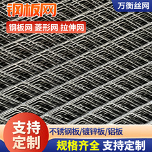 ����䓰�W����\��������U���W���B�����_̤���P�����䓰�W