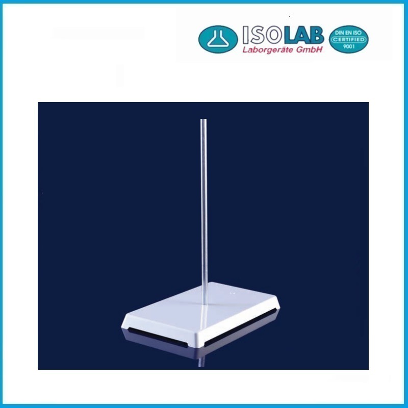 ABS支架座  049.04.175 ISOLAB品牌