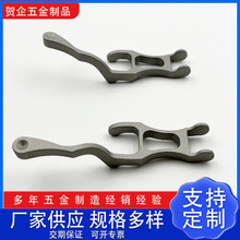 304/316不锈钢精密铸造工艺 浇铸加工 轴 不锈钢铸件