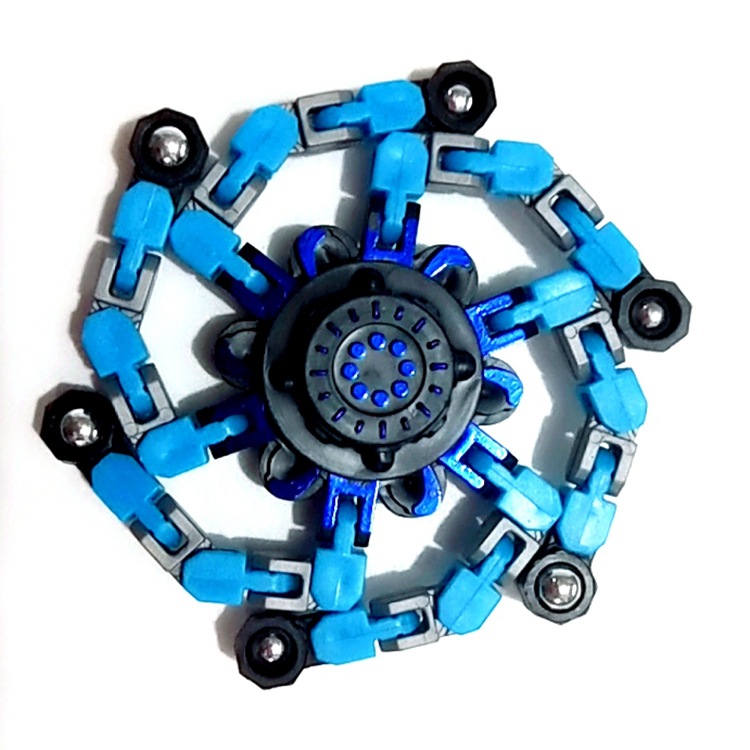 jix
