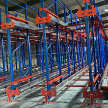 ���ƴ���ʽ���w�}��؛�܂}������܇���S�M��ʽ���������������