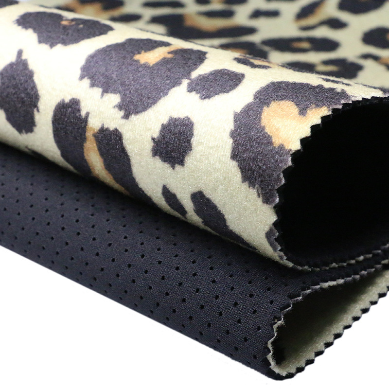 һƷokճëħϥϳǱˮȶ𽺸ϲ