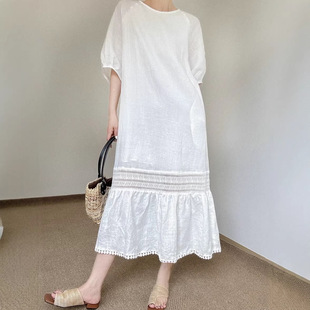 ��ʽ�ٽzƴ�������B��ȹ2026�ļ����L������e�A�Iȹ��Ů