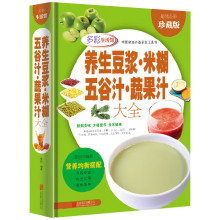 RݲƷDb ֵȫذ RWˇն