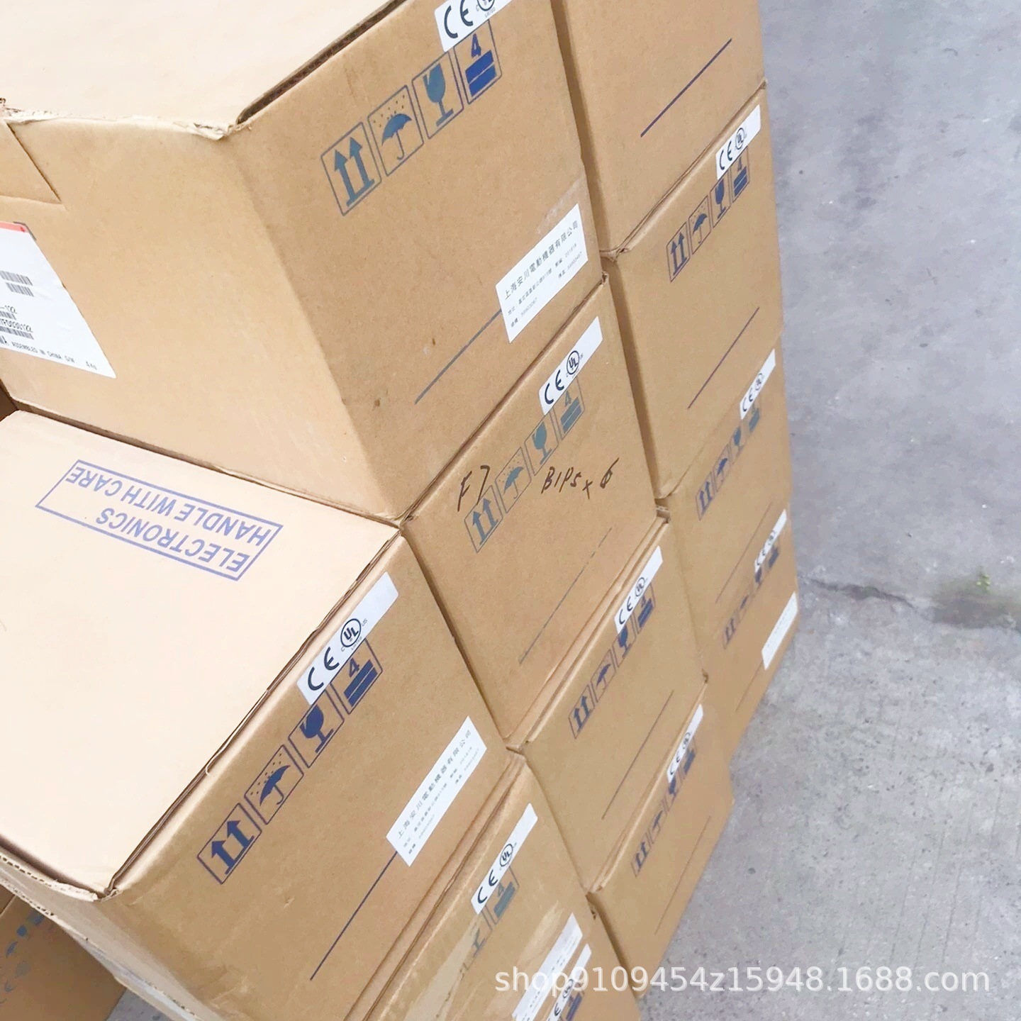 O1CN01yOPbC61u66FAklrdp_!!0-fl