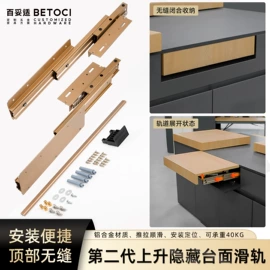 家具五金;家具配件;家具滑轨