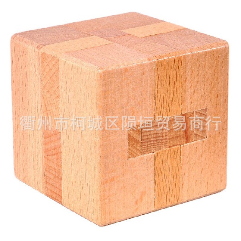 Transfronterizo expresión divertida Flip cambio de cara rompecabezas juego de escritorio creativo pequeño regalo cambio de cara