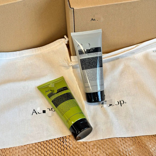 Aes * p Scrub Nourishing and Moisturizing, Moisturizing, Citrus and Orange Fragrance Moisturizing