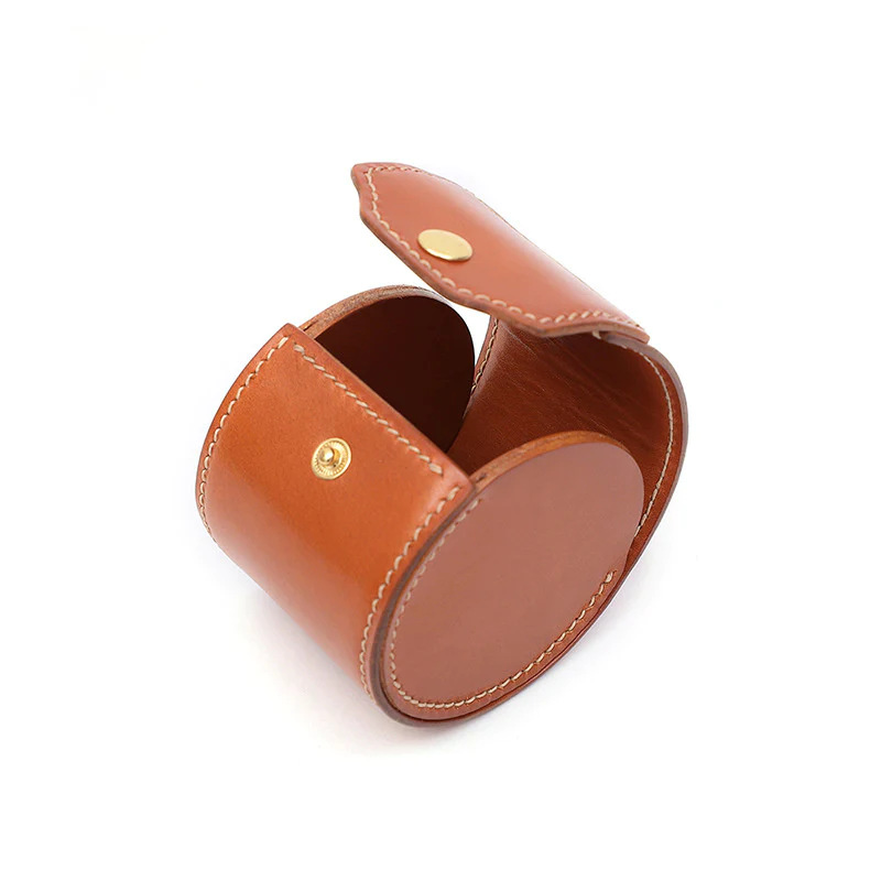 3787e12678983e5735fbbe246e02e7