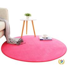 ?�A�ε�̺���ҿ͏d��ͯ���@��X�ε؉|���Ή|�Ӳ��̺��߅���s��