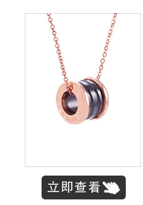 XXN118-2新详情_02