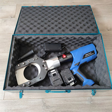 �~�X�z�b������䓽g���ྀ�QEZ-65C/45A/85C/105C���ʽ��|��