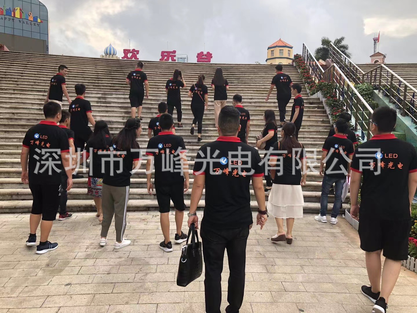 a86f8eedc9b61154427ac5e6291b3b