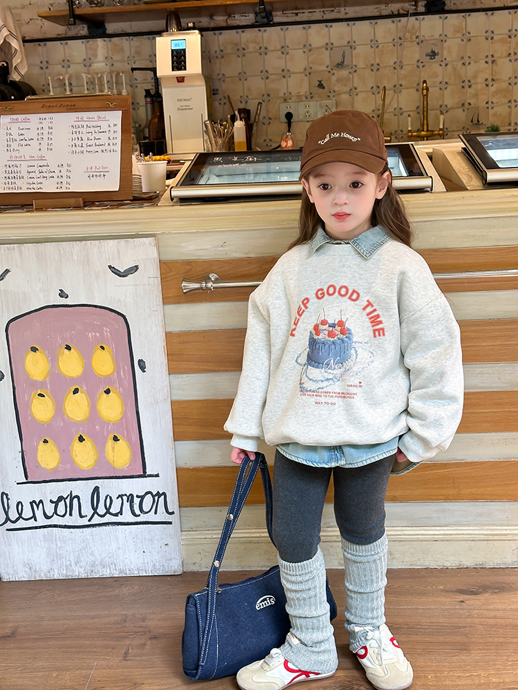 2024-11-03 120728.jpg