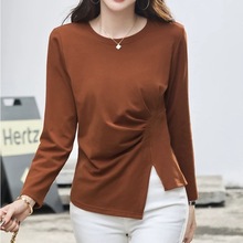 92��8���]�n�治Ҏ�t�OӋ���_���L�䴺�＾������ȴ����¸�