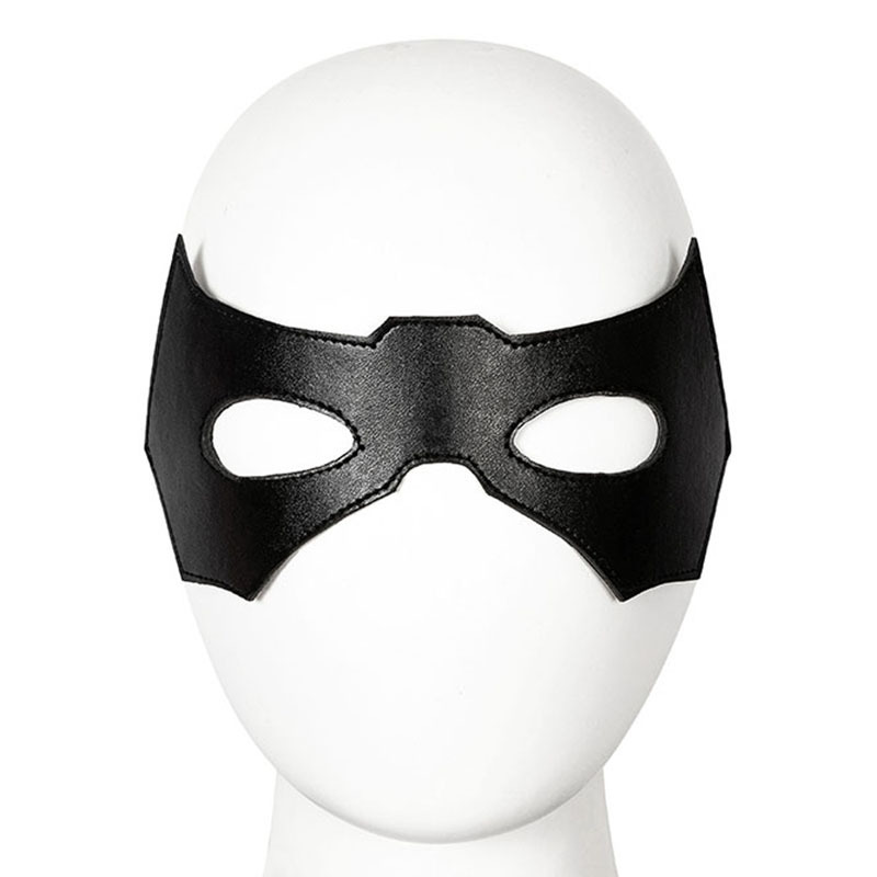現物ハロウィーン道具舞踏会黒マスク多形状児童成人パーティーショーコスプレアイマスク|undefined