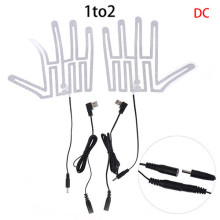 5V��ů���װl��Ƭ.�������װl��Ƭ.����늟�Ƭ.�ӟ�Ƭ.tqw늟�Ƭ