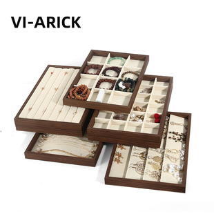 VI-ARICK���չʾ�P����ľ�y��ָ�朶��h�бP�錚����ߏ͹�