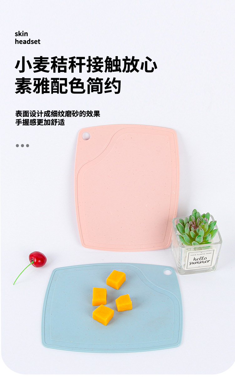 详情页_07.jpg?x-oss-process=image/format,png