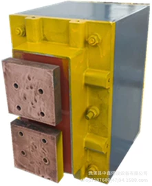 碰焊机;点焊机;电焊切割设备