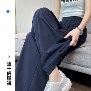 ���{ɫ�ٸ����ѝŮ�ļ�������@�ݴ������e������zֱͲѝ2927