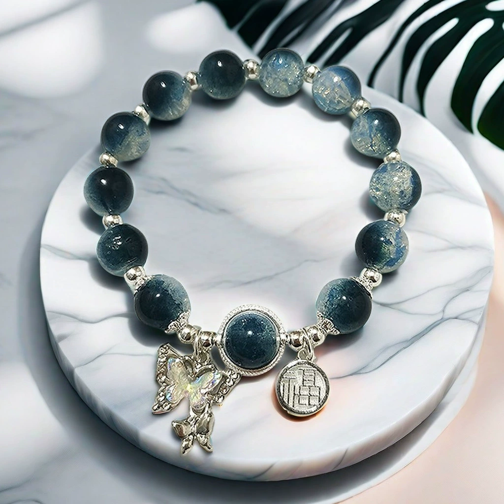 Small design brand cute bracelet