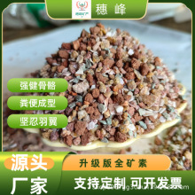 �S�����lȫ�V�� �����B����ɰ ���� ِ�� �W�^������a�}���V��