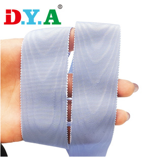�������논yˮ���yľ�yV�μy��]�����_�y�����ƻ��¾R������