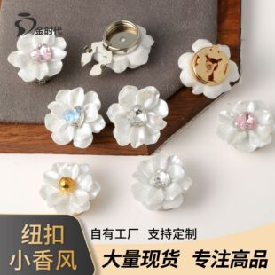 button cover�߼��л���~���w���߹���p������b��r���̶�����