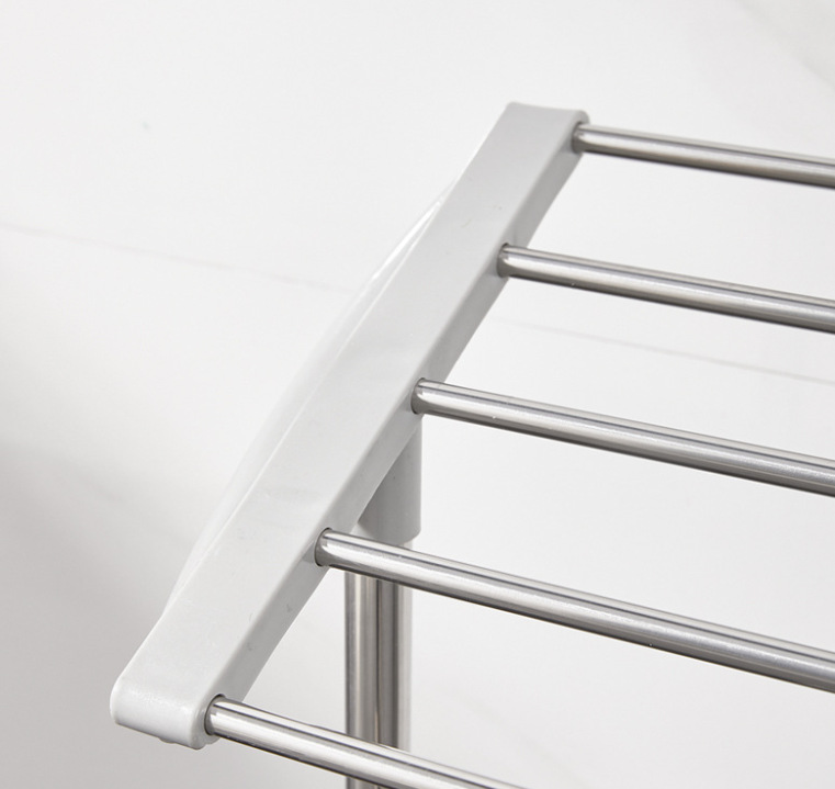 微信截图_20230708163501