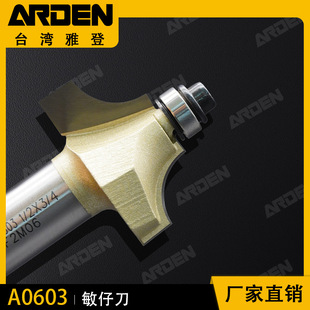 �ŵ����е� ��̨�A�A����R���ǵ���߅��ľ�������ľ㊵�