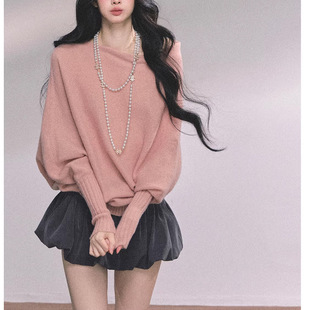 2025"�غ����x"%ܛŴ���������Lᘿ�ë��Ů�ﶬ��б������