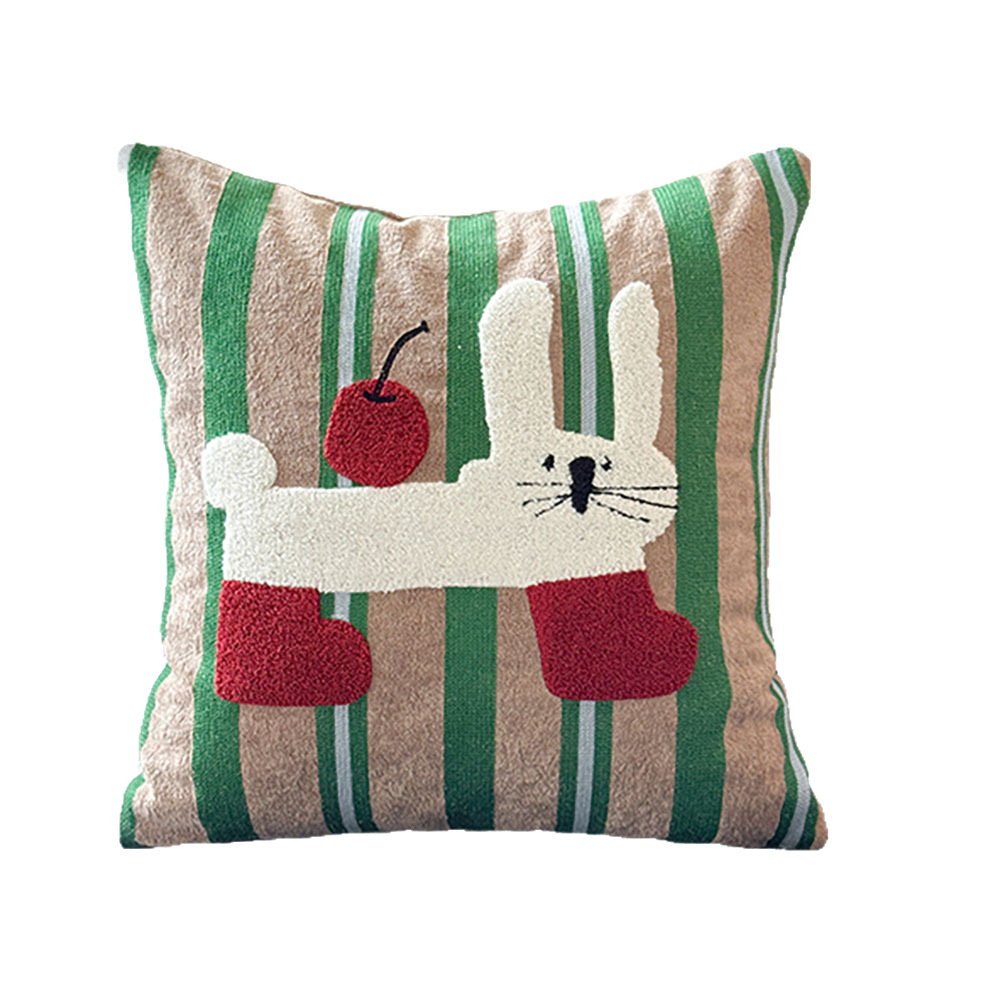 2025新品クリーム風抱き枕モダンシンプルインスタ風高級感寝室クッション抱き枕セット在宅