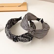 ǧ�B���Y�l����߅���Կ羳�͹ų����L���|�^�۾��沼�ϴ�Y�^��