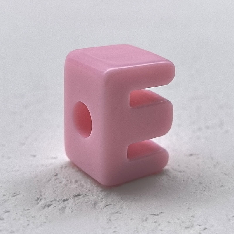 YR-049-E 라이트 핑크