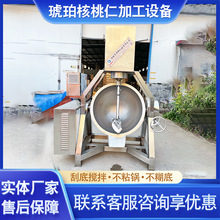 ȫԄuuO ʳƙC ɫǔ賴