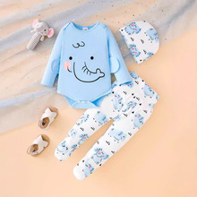 ����ͯ�b����ӡ�����e��������Ů�����b��ñ��