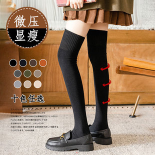 �L�m��Ů���ޱ�ů�m�LͲ�m��ɫjk��Ͳ�m��ϥ�m�ﶬ���^ϥ�m�L���m