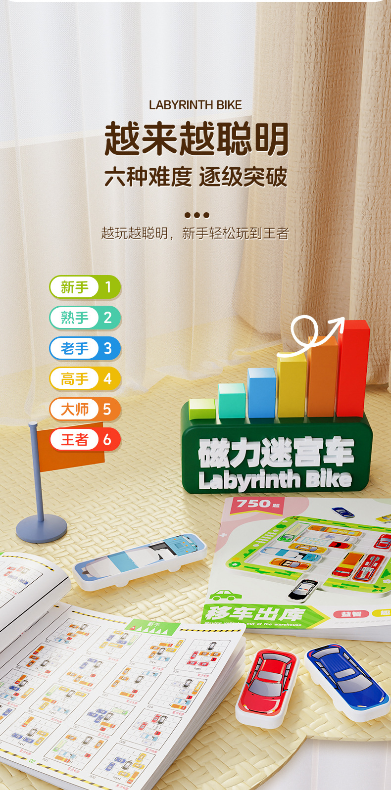 详情_04.jpg