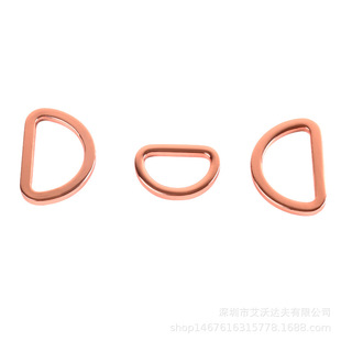 �S��ֱ�N ���ٱ�D�� D�ֿ� DIY����o����� ��A���h������