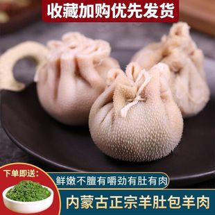 �ǰ��������c���ɹ������c���������������c�������l�S��һ�����l