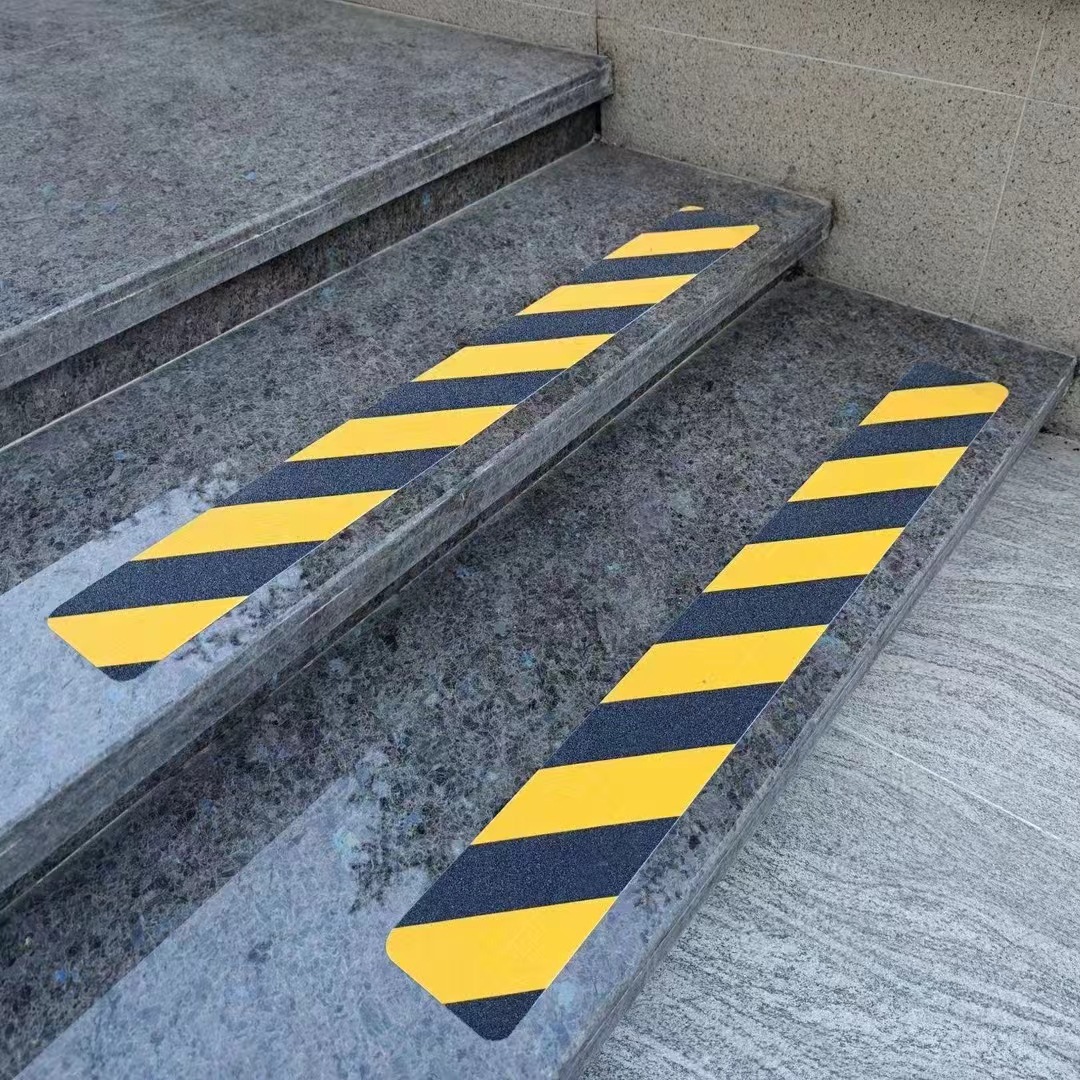 dc3a7fc49fafd5927abb10b2140bbd