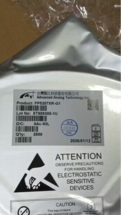 FP6276XR-G1ݔ��2A������ ����оƬ SOP-8 �NƬ FP6276