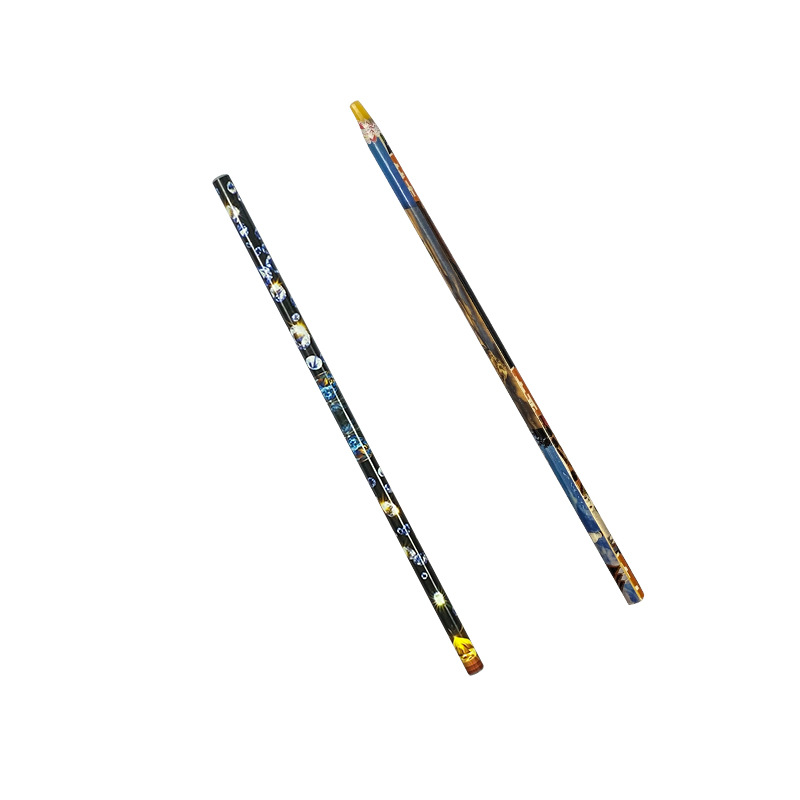 Pluma para decoración de uñas, aplicador de diamantes de imitación pequeños, bolígrafo adhesivo, crayón adhesivo, bolígrafo de diamantes de imitación adhesivo, herramienta de punteado fuerte, herramienta de succión de diamantes de imitación.