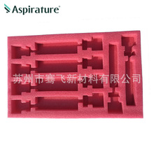 epe�tɫ���o������ރ��r��߅���з���Ӻ������ޮ��Ͳİ��b��