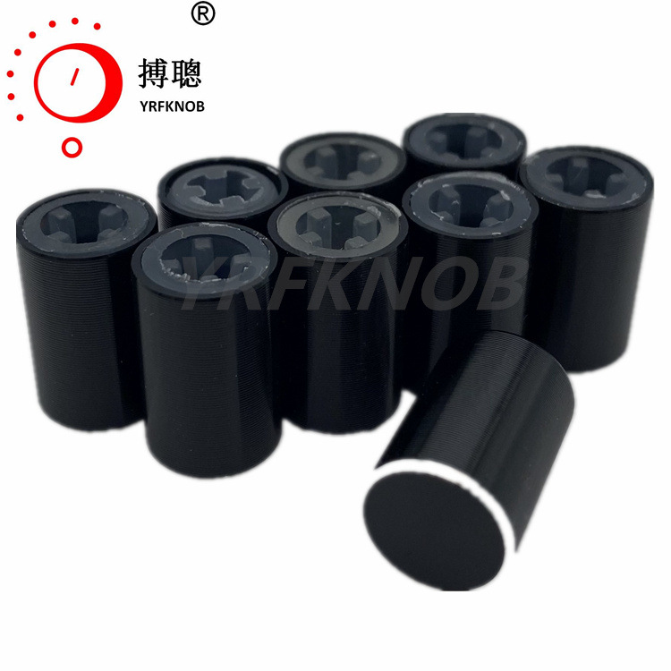 YRFKNOB���Ͻ𰴼�CD�� ������ ̫������ʵо���� �ᴥ���ذ���ñ